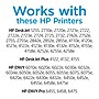 HP 67 Black/Tri-Color Standard Yield Ink Cartridge, 2/Pack (3YP29AN#140)~#|#~185D57AD-CD25-4407-B967AA84A7B53870_sc7