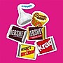 Hershey's and Reese's Assorted Chocolate Candy Party Pack, 27.2 oz. (34000-99982)~#|#~1865E6C4-364A-4FD5-B4DB770FF1285813_sc7