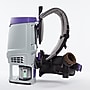 ProTeam GoFit 3 Cordless Backpack Vacuum, Gray (107775)~#|#~187AB8CA-3BB4-4E09-B275A87B74FED0E4_sc7