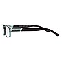 SAV Victoria Klein +1.25 Strength Fashion Reading Glasses, Blue (E9076)~#|#~1882109E-6016-4FA1-8FACDC1F6D6430B7_sc7