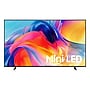Samsung M70H 75" Mini LED 4K TV (UN75M70HAFXZA)~#|#~188238ED-22FD-4188-8FA57C9B69F4DB16_sc7