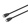 Innovera® HDMI Version 1.4 Cable, 10 ft, Black~#|#~18832418-22B1-4075-B3F3258DF9C23D08_sc7