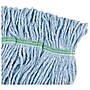 Boardwalk Super Loop Medium Mop Head, Headband (BWK502BLEA)~#|#~1884B6DE-87A7-4F00-A2E4297616196FC6_sc7