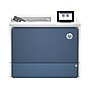HP LaserJet Enterprise 6700dn Wireless Color Laser Printer (6QN33A#BGJ)~#|#~188EC995-3534-442D-9E8A9CCF4B861754_sc7