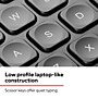 Staples TECH Slim Wireless Keyboard (ST63015)~#|#~1896EA47-5138-4E75-B420EF53206EEC85_sc7