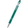 Ultima Softex Gel-Glide Stylus Pen, 500/Box (IHPPAP2)~#|#~1897679D-F55E-41BF-BC4F68385ED96D9B_sc7