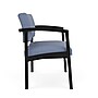 Lesro Lenox Steel Bariatric Vinyl Guest Chair, Blue (LS1401.SBK-01CHLN)~#|#~189BC849-A65A-496C-853CE241BBDE68B3_sc7