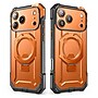 SUPCASE Unicorn Beetle Grip MagSafe Case for iPhone 17 Max, Shock Absorbing, Coral (SUP-iPhone2025Max-UBGrip-Coral)~#|#~189E12B3-608F-4775-893C167CC437D927_sc7