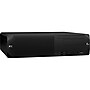 HP Z2 G9 Desktop Computer, Intel Core  i7 14700K, 32GB Memory, 1TB SSD, Windows 11 Professional (A1NU5UT#ABA)~#|#~18A6B5F5-F28A-4702-BFFE17EAB95EA1AF_sc7