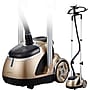 Salav Professional Dual Bar Garment Steamer (GS49-DJ GOLD)~#|#~18ADEE2D-8EDE-403A-87EB13781259154A_sc7