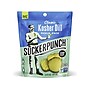 SuckerPunch Gluten Free Classic Dill Pickle Snack Packs, 3.4 oz., 12 Packs/Carton (SPPBD-6716)~#|#~18AEBC75-BAC3-4377-89BCE9AAA9AC8B88_sc7