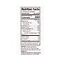 Uglies Gluten-Free Salt & Vinegar Kettle Potato Chips, 2 oz., 24 Bags/Carton (26104)~#|#~18AECD8F-963A-41E0-BEE3D10A8928859D_sc7