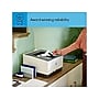 HP LaserJet Pro 3201dw Wireless Color Laser Printer, Print Only, Best for Office (499Q9F)~#|#~18BD3F20-010A-42E9-A7E291422A393B43_sc7