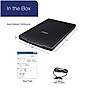 Epson Perfection V39 Flatbed Color Photo Scanner with Auto Photo Enhancement Features~#|#~18C2D07F-0DB8-43B3-9D39D64DED5E58A0_sc7