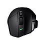 Logitech G502X LIGHTSPEED Wireless Optical Gaming Mouse, Black (910-006178)~#|#~18C49ACB-916A-44AA-A1044F084DB36854_sc7