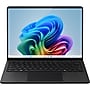 Microsoft Surface 15"Touchscreen Laptop, Copilot+ PC, Intel Core Ultra 7, 16GB RAM, 256GB SSD, Windows 11 Pro, Black (EP2-33234)~#|#~18C6C343-F61D-4B6E-A72D77373DED6891_sc7