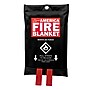 America Class AB Fire Blanket (AFB1)~#|#~18CAC7E6-E816-4346-8AB5424915FDBCA1_sc7