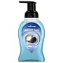 Softsoap Velvet Silk Foaming Liquid Hand Soap, Twilight Berry & Shea Butter Scent, 9 oz., 6/Carton (61052556CT)~#|#~18CC322E-7085-4EB7-91AFFD2C162DF16A_sc7
