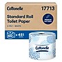 Cottonelle Professional Recycled Toilet Paper, 2-ply, White, 451 Sheets/Roll, 60 Rolls/Carton (17713)~#|#~18CEFAD5-7919-465B-906DE048B61BC82E_sc7