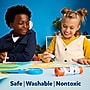 Elmer's BlooStick Buddies Washable Removable Glue Sticks, 48/Pack (2213735)~#|#~18CF2368-89FD-43BF-B6315A9E34589EEF_sc7