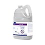 Oxivir Tb General Disinfectant Cleaner, Hydrogen Peroxide, 128 oz., 4/Carton (100898636)~#|#~18D177FB-BBC2-4C01-8B9889DACBBDF714_sc7