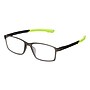 SAV Sportex Blue Light +2.00 Reading Glasses, Sport Green (E4200)~#|#~18D28819-D963-4833-8D167B01C34D5B69_sc7