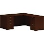 HON Mod 66"W L-Shaped Double-Pedestal Desk, Traditional Mahogany (HONMOD073)~#|#~18D31FD0-3724-4C5B-BA43930FFA6D08B5_sc7