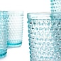 Gibson Home Malone Plastic Pitcher and Tumbler Set, 5 Piece, Light Blue (935116861M)~#|#~18D8A208-606C-4E4B-AB8637F5F933EA74_sc7