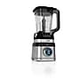 Ninja Detect Power Blender Pro 72 oz. Blender, Black (TB201)~#|#~18DA56F8-F412-4F3A-9D8ED2B308E895F5_sc7