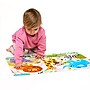 Banana Panda Safari Wild Jumbo 24-Piece Puzzle (BPN49348)~#|#~18DB754C-A878-4D19-9D6903521AE0F5AE_sc7