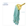 Boardwalk EcoMop Extra Large Mop Head (BWK1200XL)~#|#~18DD6E24-12F9-4D15-BA21AE6B391C6C36_sc7