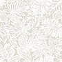 York Wallcoverings Batik Tropical Leaf Peel and Stick Wallpaper (RMK11435WP)~#|#~18DDBEBF-02C0-4B94-99C68FD855C34036_sc7