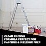 Simple Green Pro HD Heavy-Duty Cleaner, 1 gal (128 fl oz), 4/Carton (SMP13421)~#|#~18DE9DF2-6518-49E4-B4F2CD5CD2DF42CF_sc7