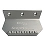 StepNpull Silver Foot-Operated Door Opener (SNPE-SV)~#|#~18DF8681-B62A-4F77-ACD850AF419D9760_sc7