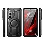 SUPCASE UBPro Mag MagSafe Phone Case for Galaxy S26, Shock Absorbing, Black (GA843439160842)~#|#~18E16D4A-A309-49FA-B05F45558773F4FA_sc7