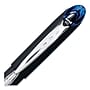 uniball Jetstream Ballpoint Pens (UBC33922)~#|#~18E3B16F-BC16-4798-9C899D9C8366DFE0_sc7