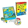Goliath Dr. Seuss: One Fish, Two Fish, Red Fish, Blue Fish Board Game (PRE933867)~#|#~18E3CC03-1240-4649-B47291D63414E757_sc7