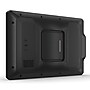 Garmin RV 1095 10" RV GPS Navigator with Bluetooth and Wi-Fi, Black (010-02749-00)~#|#~18E52804-25EE-46CD-B37CA1F680D0DB83_sc7