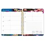2026 BrownTrout Claude Monet 6.5" x 7.75" Weekly Planner (9798330707911)~#|#~18E9E47E-F466-476E-8096F9F0FE415CB9_sc7