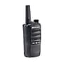 Midland Biztalk License Free FRS  Two Way Radios, Black, 2/Pair (BR10X2)~#|#~18EEB500-5FCC-4CFC-9758555561C066F7_sc7