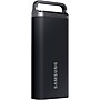Samsung T5 EVO 2TB 2.5" USB 3.2 Gen 1 External Solid State Drive, V-NAND (MU-PH2T0S/AM)~#|#~18F0031C-BA33-46FA-8BC530910FD49485_sc7