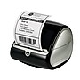 Avery Thermal Shipping Labels, 4" x 6", White, 220 Labels/Roll, 1 Roll/Box (4156)~#|#~18F1E621-4C71-44D4-AFE069A18F8EC9C5_sc7