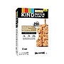 KIND Protein MAX Gluten Free Sweet & Salty Caramel Peanut Crisp Protein Bar, 2.2 oz., 12 Bars/Box (43475)~#|#~18F1E8EE-182B-4F5F-A7000B79C08D4B85_sc7