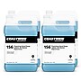 Coastwide Professional Foaming Hand Soap, 1 Gal., 4/Carton (CW156RU01-B)~#|#~18F695E2-D006-4D4C-BCD1CD0AB33CAD46_sc7