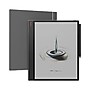 BOOX Tab X C 13.3" Digital Notebook, Black (OPC1332R)~#|#~18F70C7E-24EC-4B79-A5E47567E72D9F24_sc7