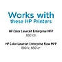 HP W2252AC Yellow Standard Yield Toner Cartridge, Prints Up to 40,000 Pages (W2252AC)~#|#~18FA5DC1-ED33-4FF7-81E4B9FB41D745AA_sc7