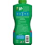 Green Gobbler Fruit Fly Killer, 32 oz. (G8732J)~#|#~18FE67A6-B69C-45E6-9634789E0EDAB1E0_sc7