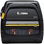 Zebra ZQ521 Direct Thermal Mobile Printer, Wi-Fi/Bluetooth, Black~#|#~18FFB080-C16E-4469-A62C55193EACB2E5_sc7