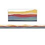 Teacher Created Resources Moving Mountains Die-Cut Border Trim, 2.75" x 35", 24/Pack, 6 Packs/Bundle (TCR9230-6)~#|#~1900940C-2342-41C6-9482F711316BF0C6_sc7