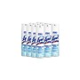 Lysol Professional Cleaner Disinfectant, Crisp Linen, 19 Oz. (36241-74828)~#|#~19023E1F-29CF-4E47-89A7B3757C5BDD1C_sc7